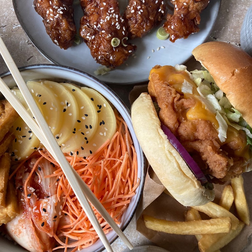 Dakitchen 2